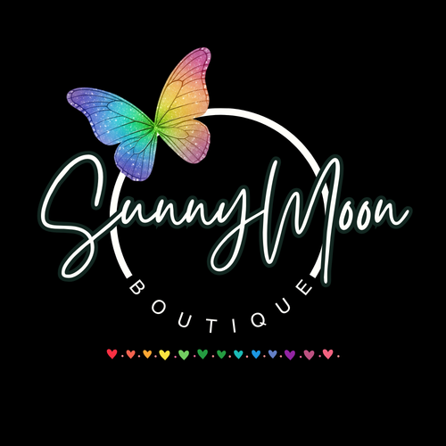 Sunny Moon Boutique 