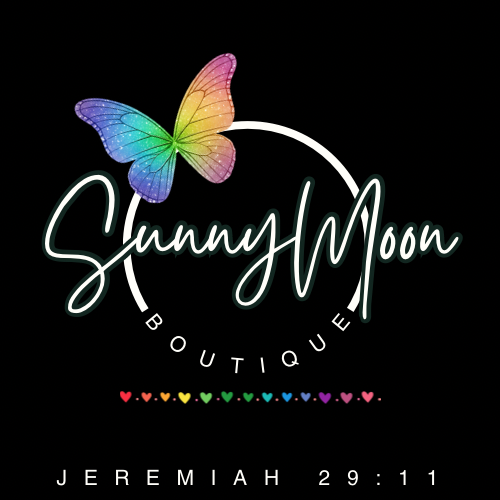 Sunny Moon Boutique 